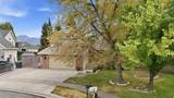 1041 Covewood Pl - Photo 47