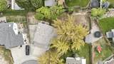 1041 Covewood Pl - Photo 48