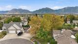 1041 Covewood Pl - Photo 49
