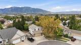 1041 Covewood Pl - Photo 50