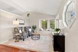 1041 Covewood Pl - Photo 6