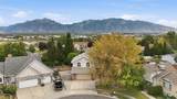 1041 Covewood Pl - Photo 51