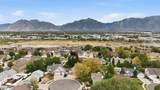 1041 Covewood Pl - Photo 52