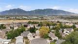 1041 Covewood Pl - Photo 53