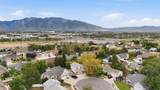1041 Covewood Pl - Photo 54