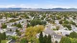 1041 Covewood Pl - Photo 55