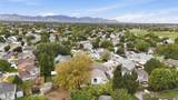 1041 Covewood Pl - Photo 56
