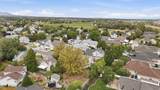 1041 Covewood Pl - Photo 58