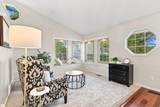 1041 Covewood Pl - Photo 7