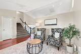 1041 Covewood Pl - Photo 8