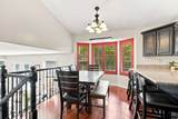 1041 Covewood Pl - Photo 9