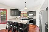 1041 Covewood Pl - Photo 10