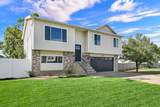 405 1900 - Photo 2
