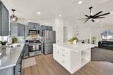405 1900 - Photo 11