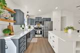 405 1900 - Photo 12