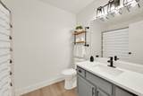 405 1900 - Photo 13