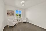 405 1900 - Photo 15