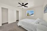 405 1900 - Photo 17