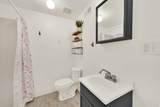 405 1900 - Photo 21