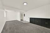 405 1900 - Photo 23