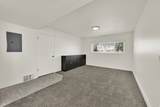 405 1900 - Photo 24