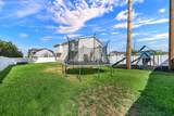 405 1900 - Photo 25