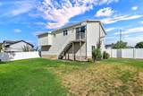 405 1900 - Photo 26