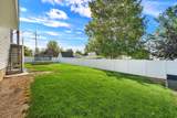 405 1900 - Photo 27