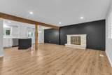 840 325 - Photo 14