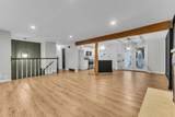 840 325 - Photo 15