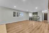 840 325 - Photo 16
