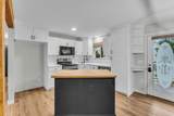 840 325 - Photo 19