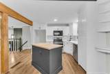 840 325 - Photo 20