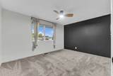 840 325 - Photo 22