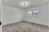 840 325 - Photo 25