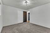 840 325 - Photo 26