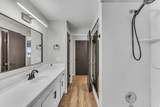 840 325 - Photo 28