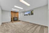 840 325 - Photo 29