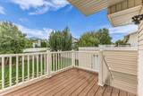 840 325 - Photo 4