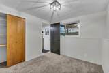 840 325 - Photo 39