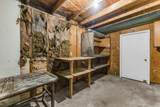 840 325 - Photo 41
