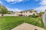 840 325 - Photo 10