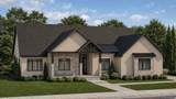 806 Chancelor Way - Photo 1