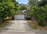 629 Appaloosa Cir - Photo 1