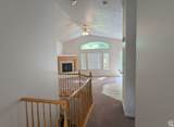 629 Appaloosa Cir - Photo 2