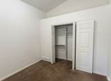 629 Appaloosa Cir - Photo 11