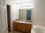 629 Appaloosa Cir - Photo 12