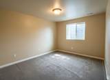 629 Appaloosa Cir - Photo 13