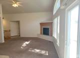 629 Appaloosa Cir - Photo 3