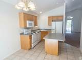 629 Appaloosa Cir - Photo 5